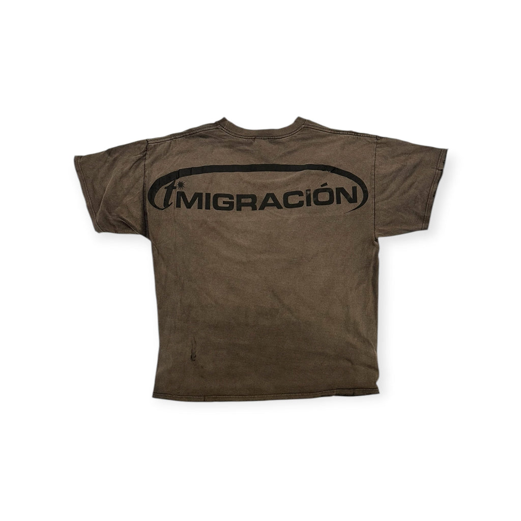 calakas (XL - OVERSIZE)
