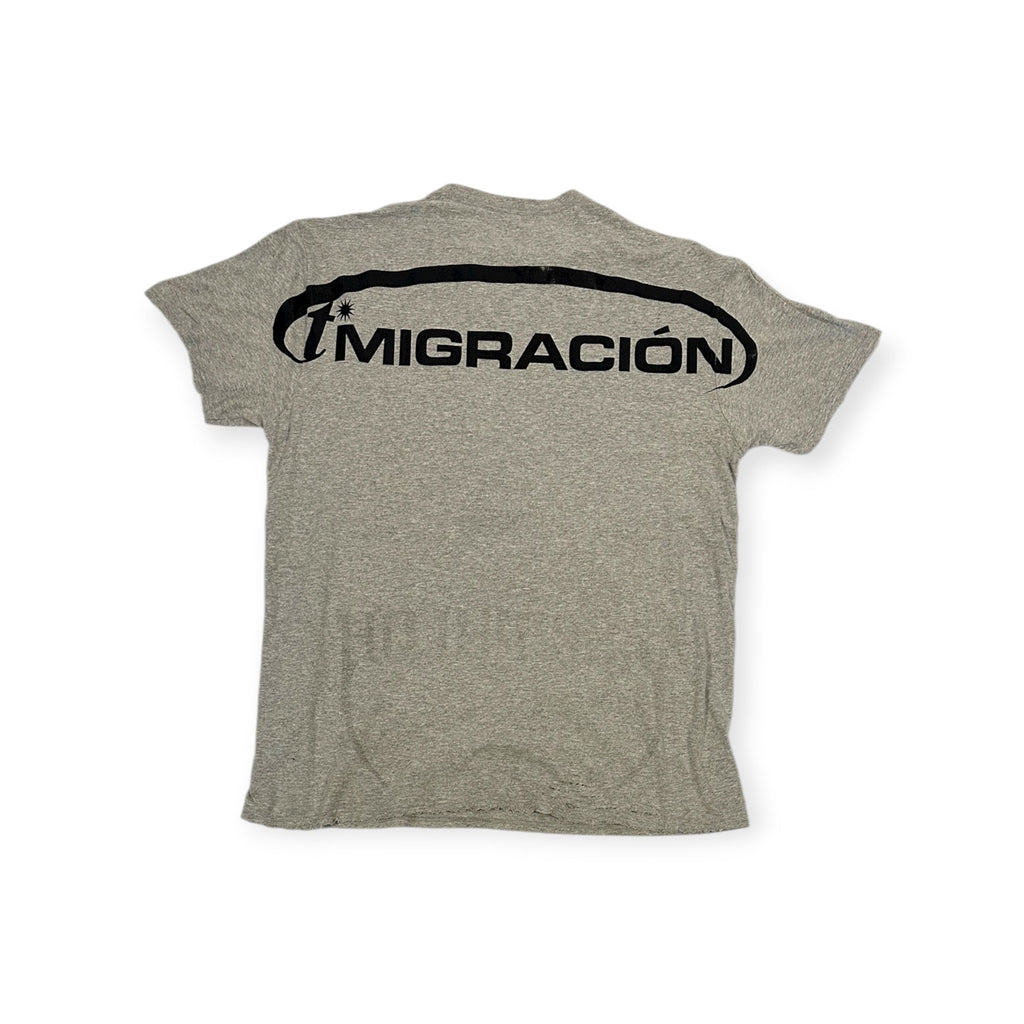 cariñositxs (XL - TALLA COMO M)