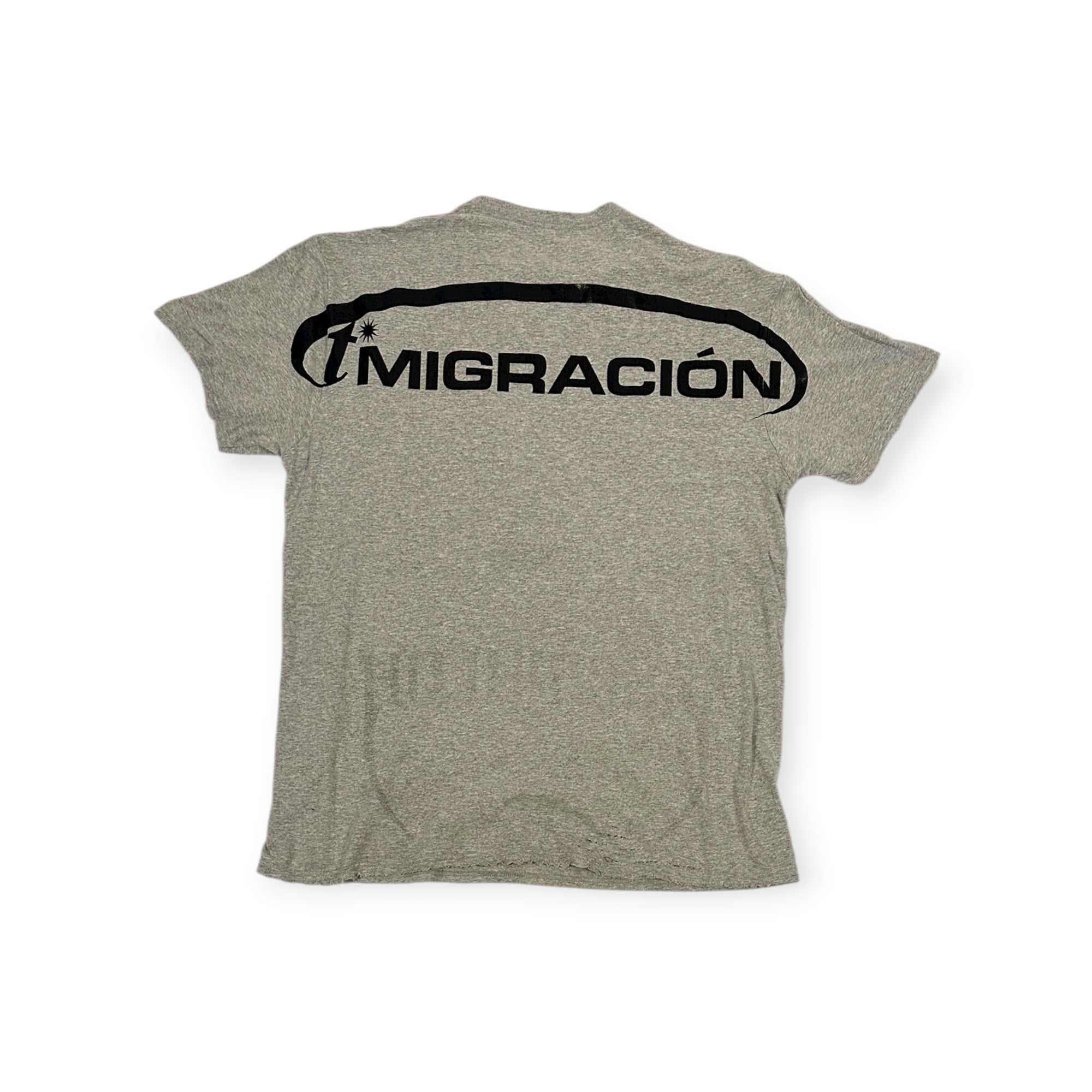 cariñositxs (XL - TALLA COMO M)