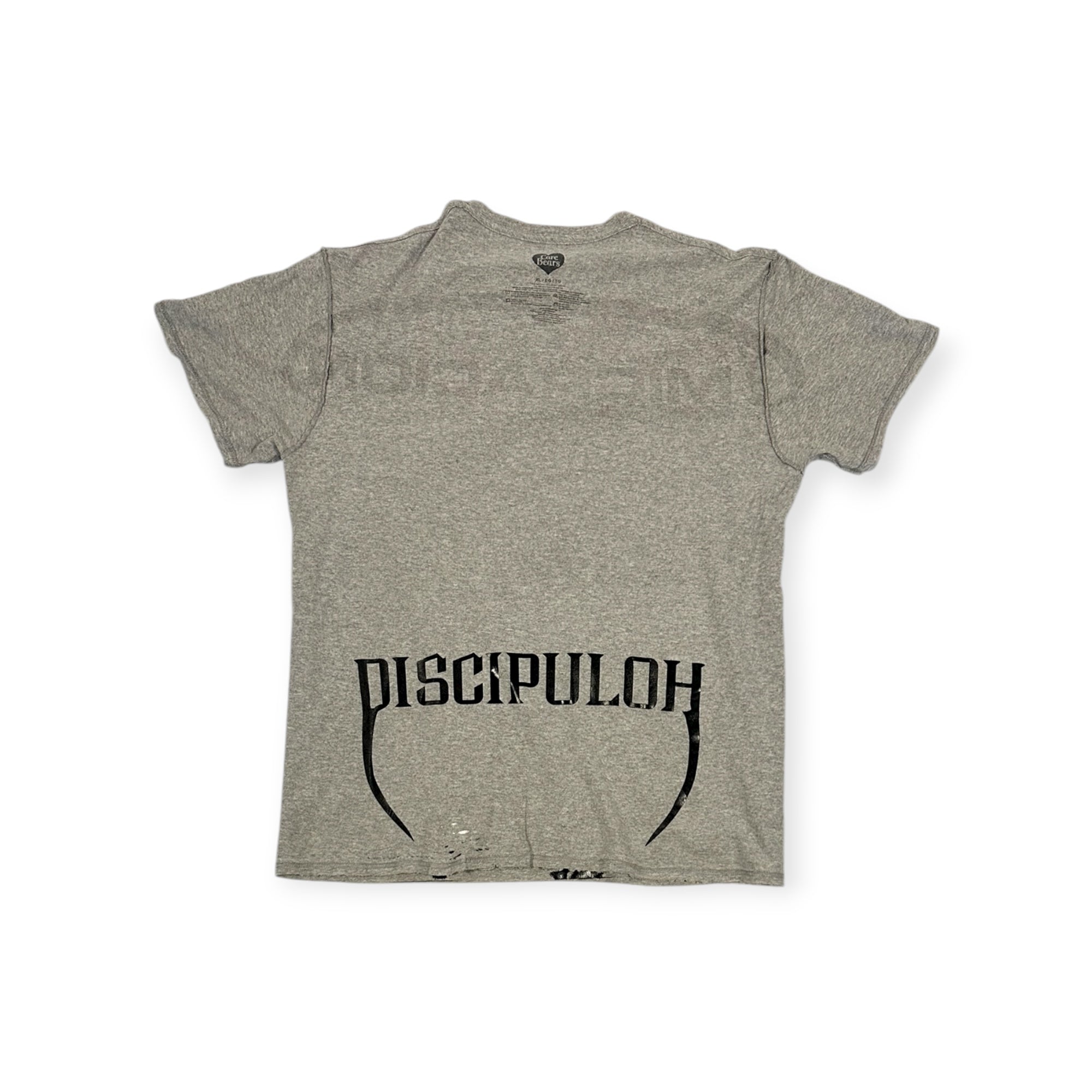 cariñositxs (XL - TALLA COMO M)