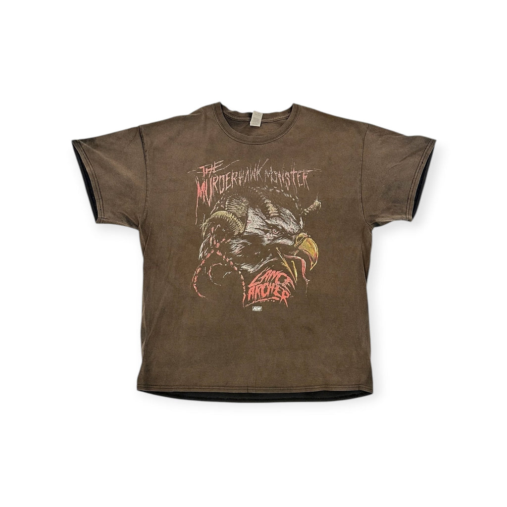 da murder (XL)