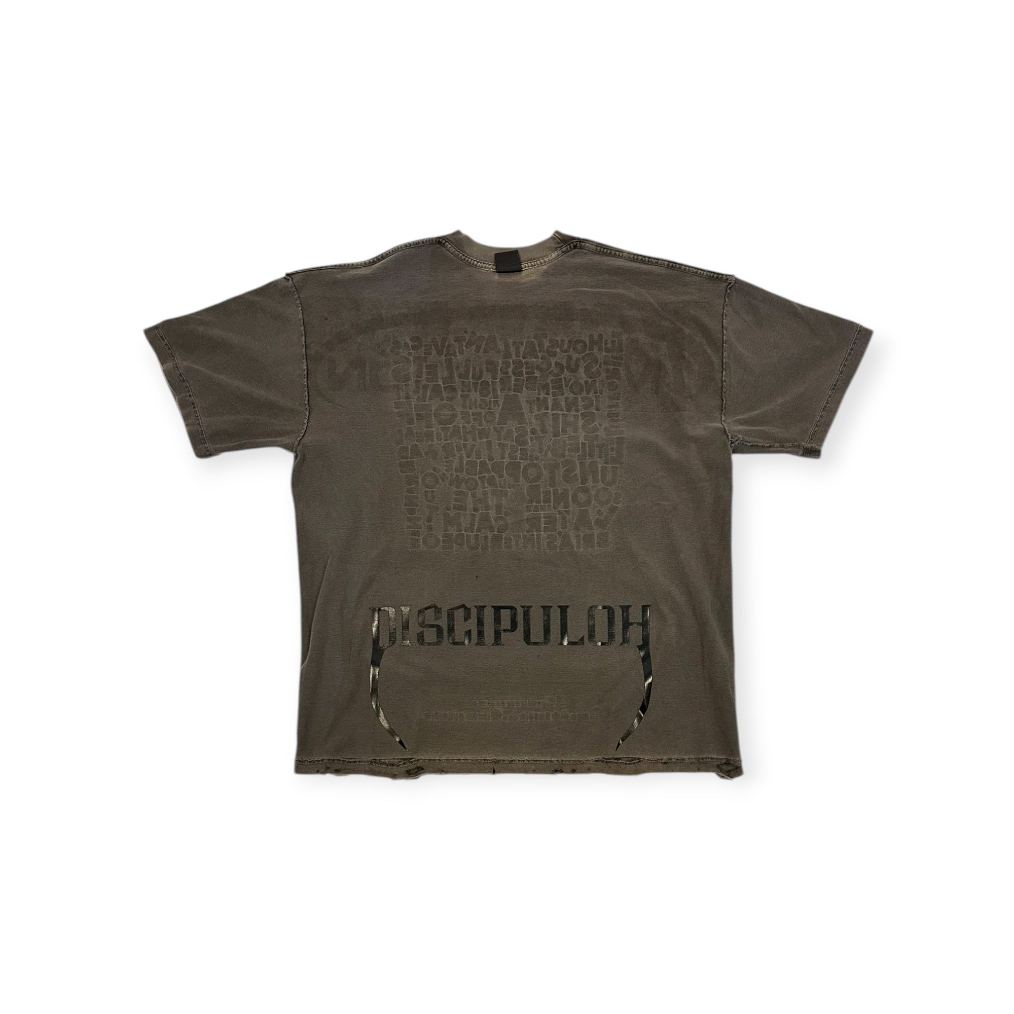 dreik (XL - OVERSIZE)