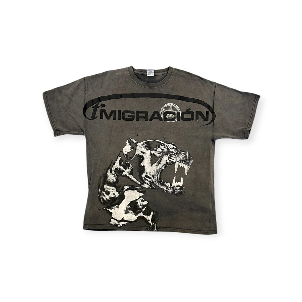 exploradosh (XL)