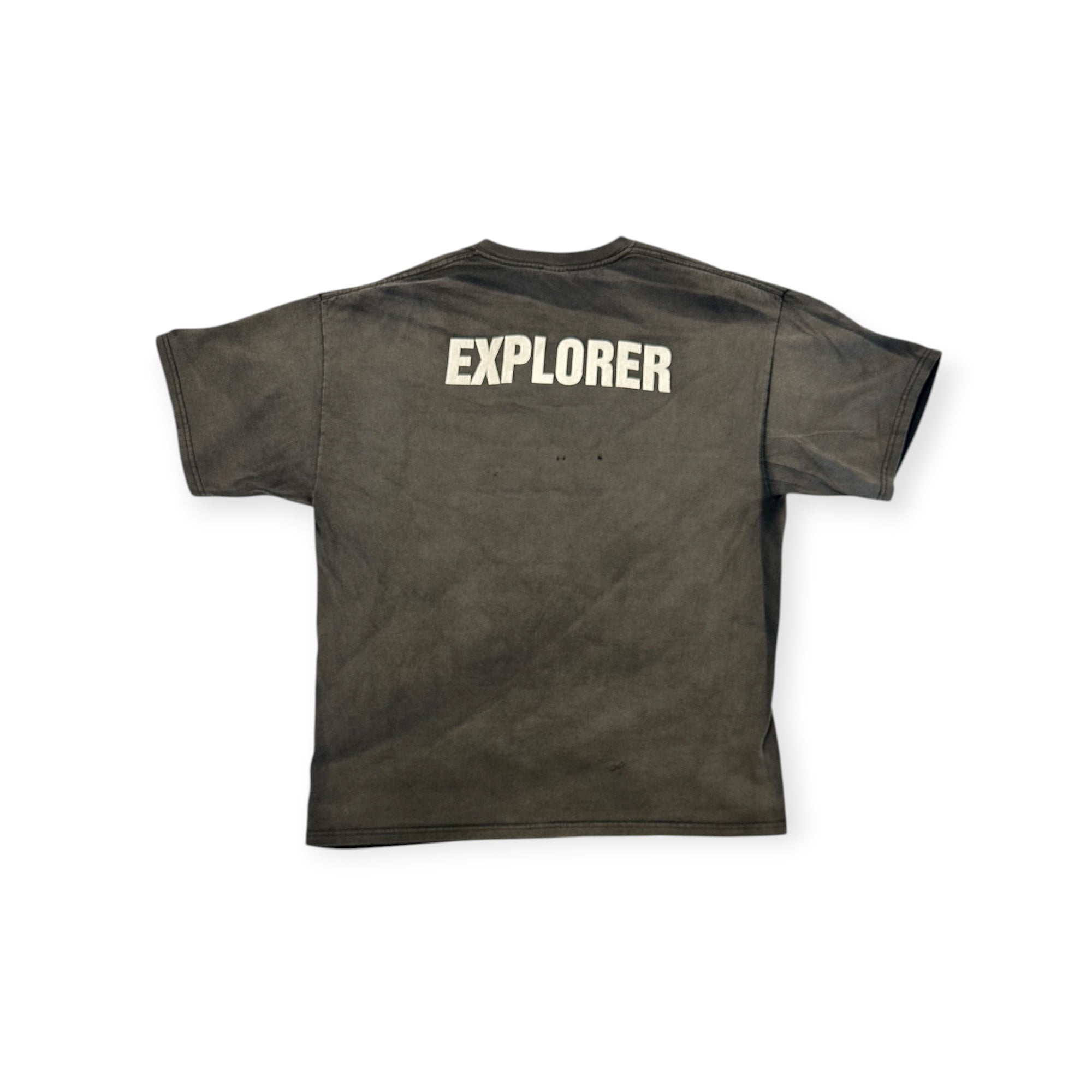 exploradosh (XL)