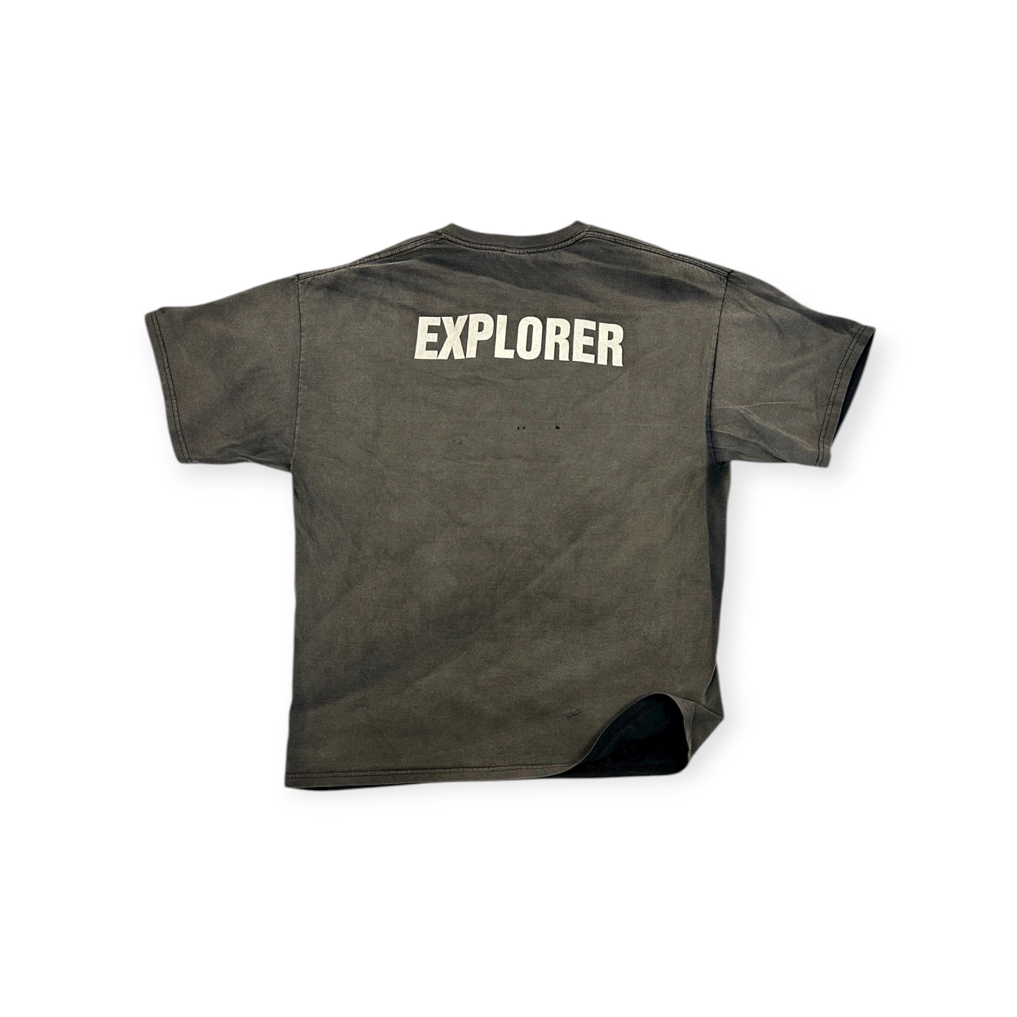 exploradosh (XL)