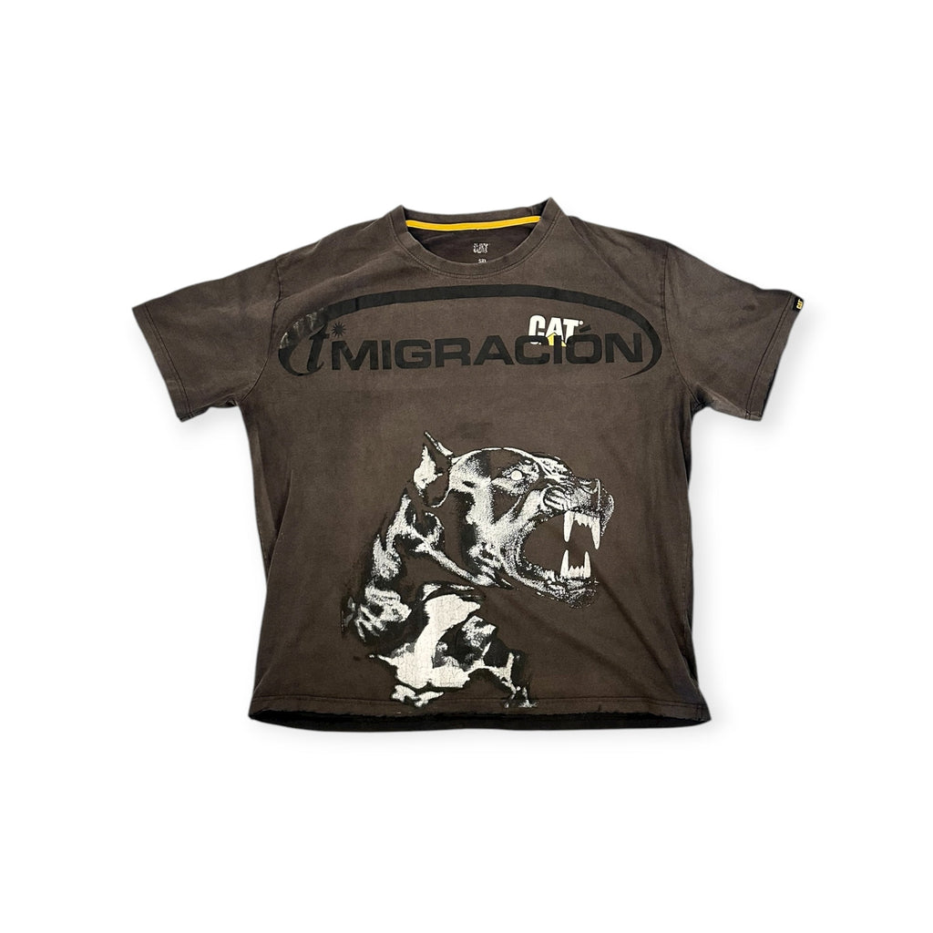 gato (3XL)