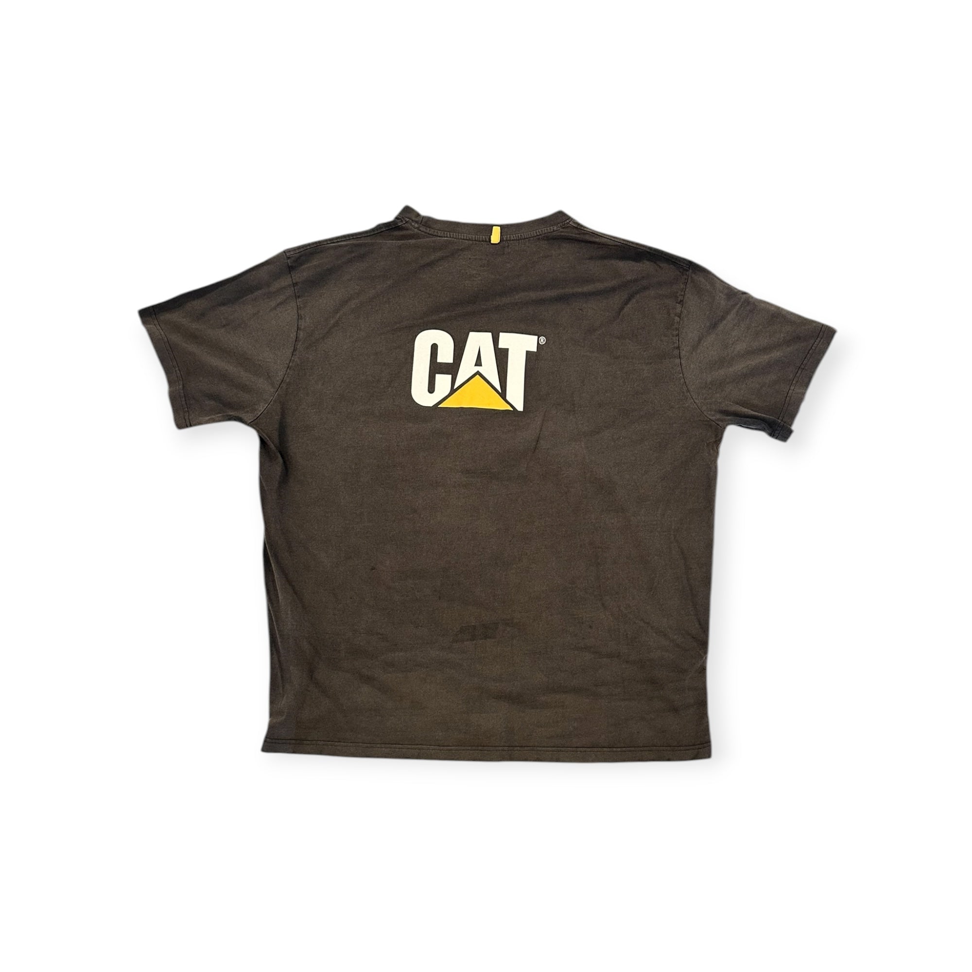 gato (3XL)