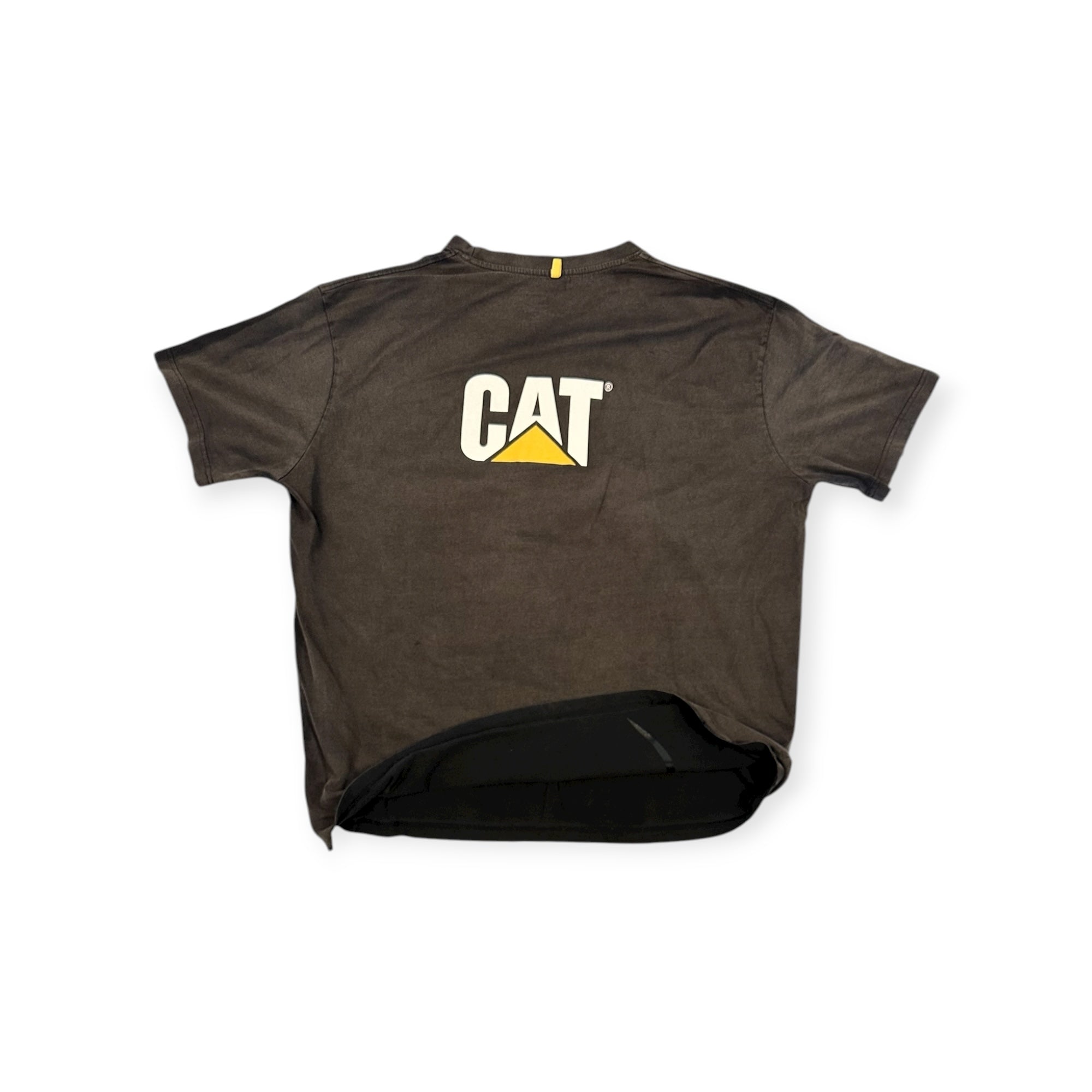 gato (3XL)