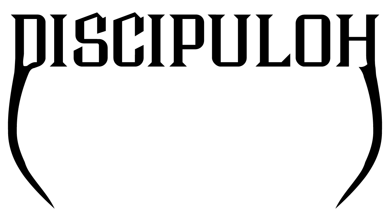 discipuloh