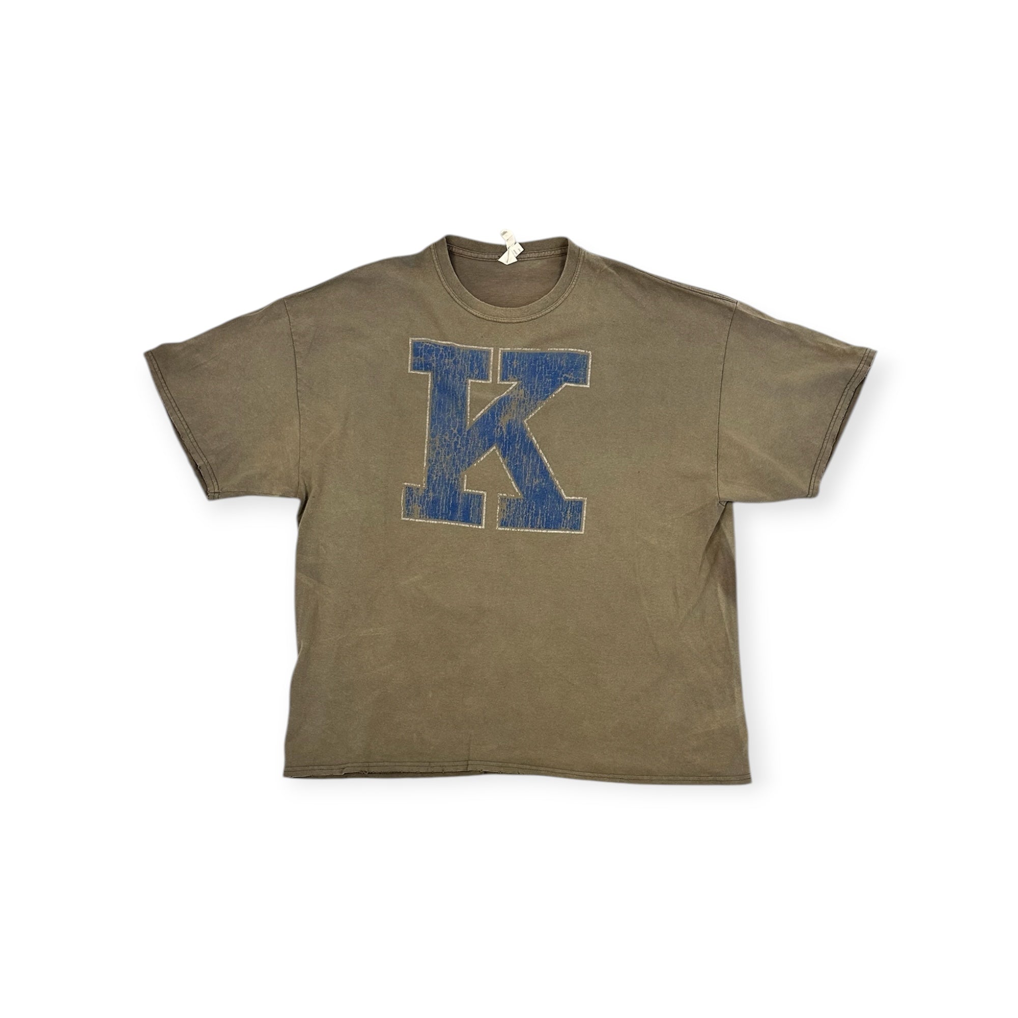 k (2XL)