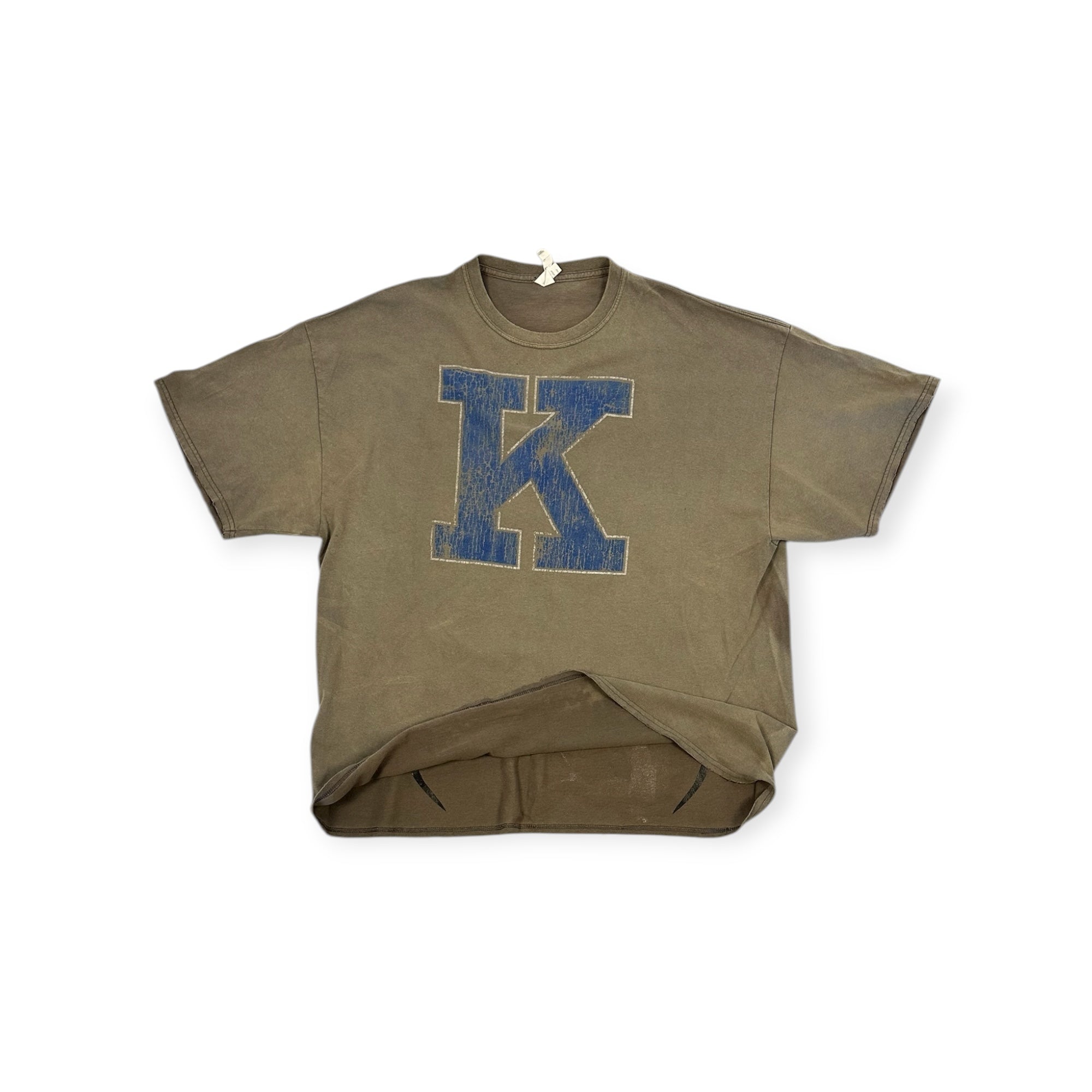 k (2XL)