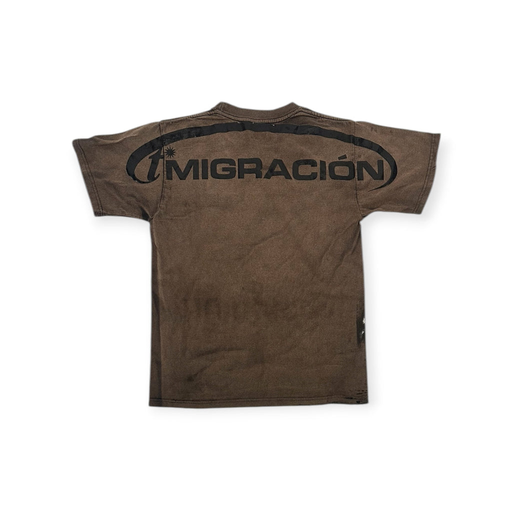 academia d masters cafe (S)