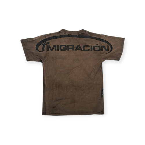 academia d masters cafe (S)