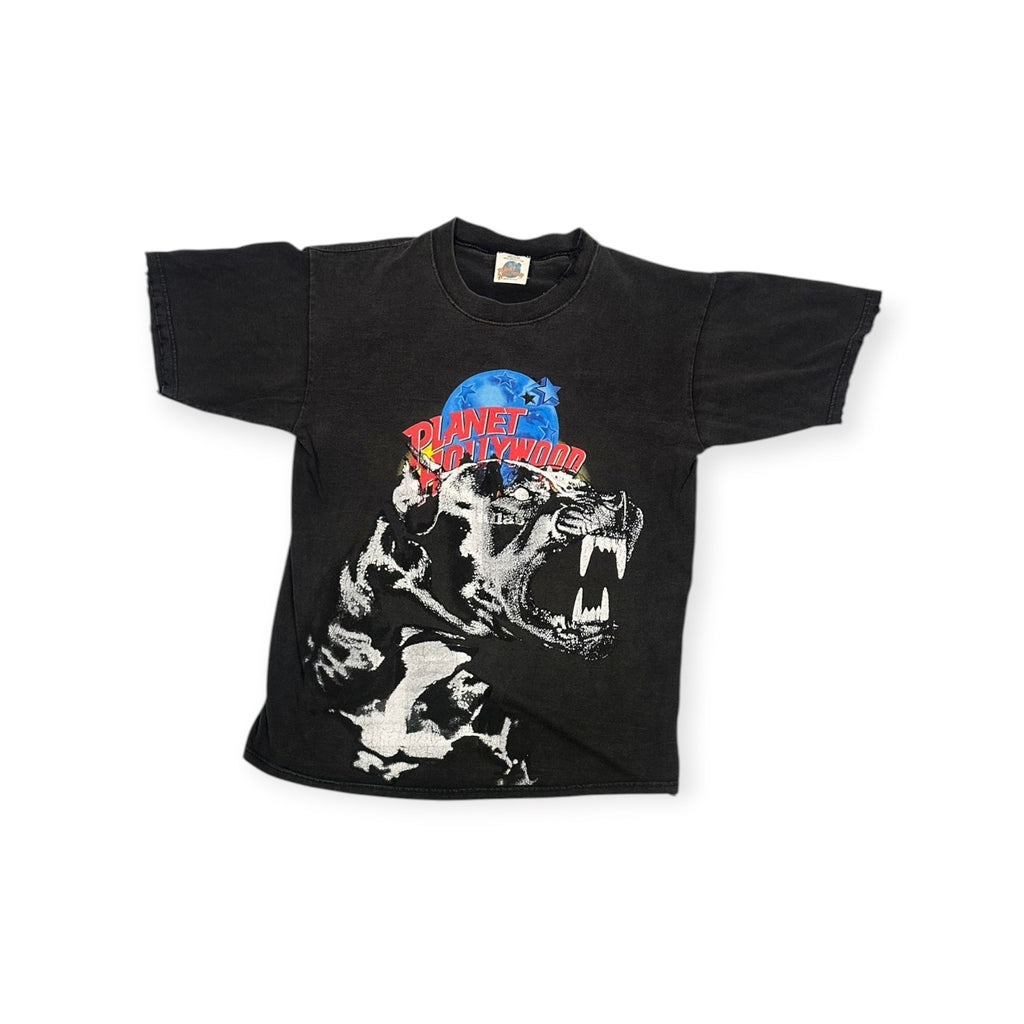 planeta hollywood (M - OVERSIZE)