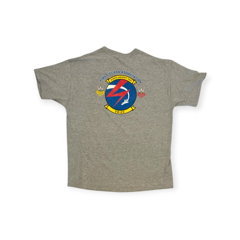 rando (XL)