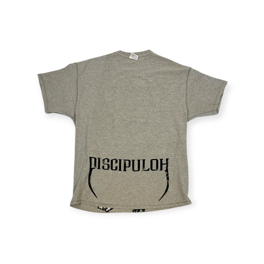 rando (XL)