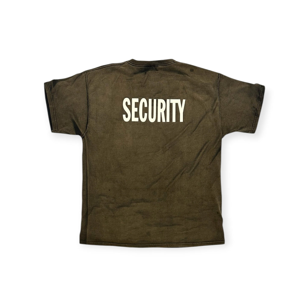 seguridad (XL)