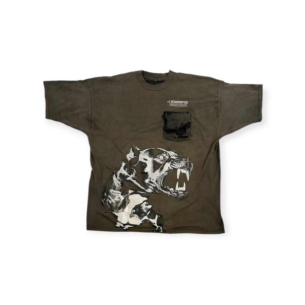 transporte (2XL)