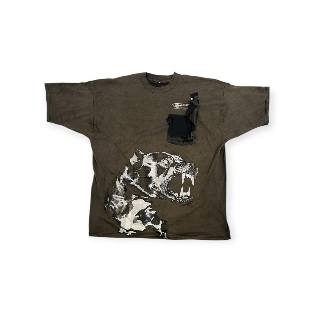 transporte (2XL)