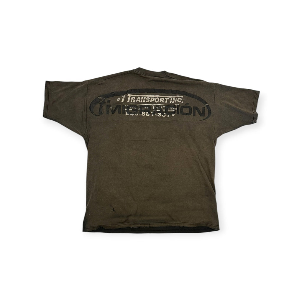 transporte (2XL)